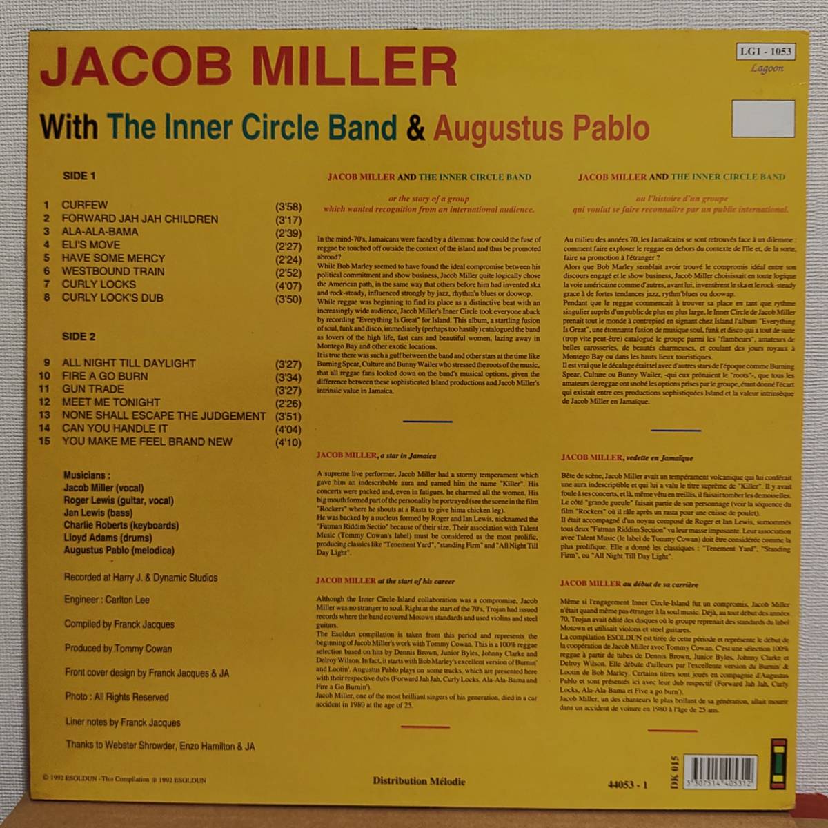 jacob-miller-the-inner-circle-band-augustus-pablo-jacob-miller