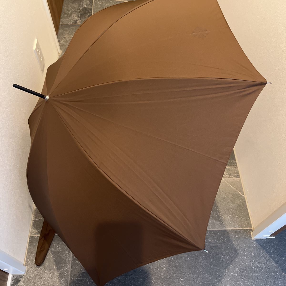 パテック 非売品 傘 は行 ブランド腕時計 【公式通販】