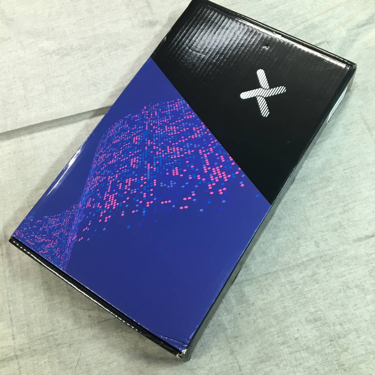【人気セール，大得価】 現状品 VETESAノートパソコン 日本語キーボード Celeron N3350 4GB 128GB(パソコン)｜売買されたオークション情報、yahooの商品情報をアーカイブ公開 - オークファン その他