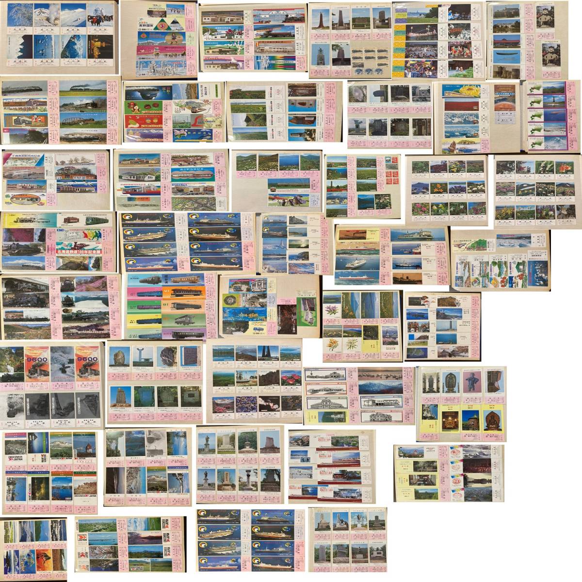 2026年最新Yahoo!オークション - 記念切符(コレクション用 切符)の