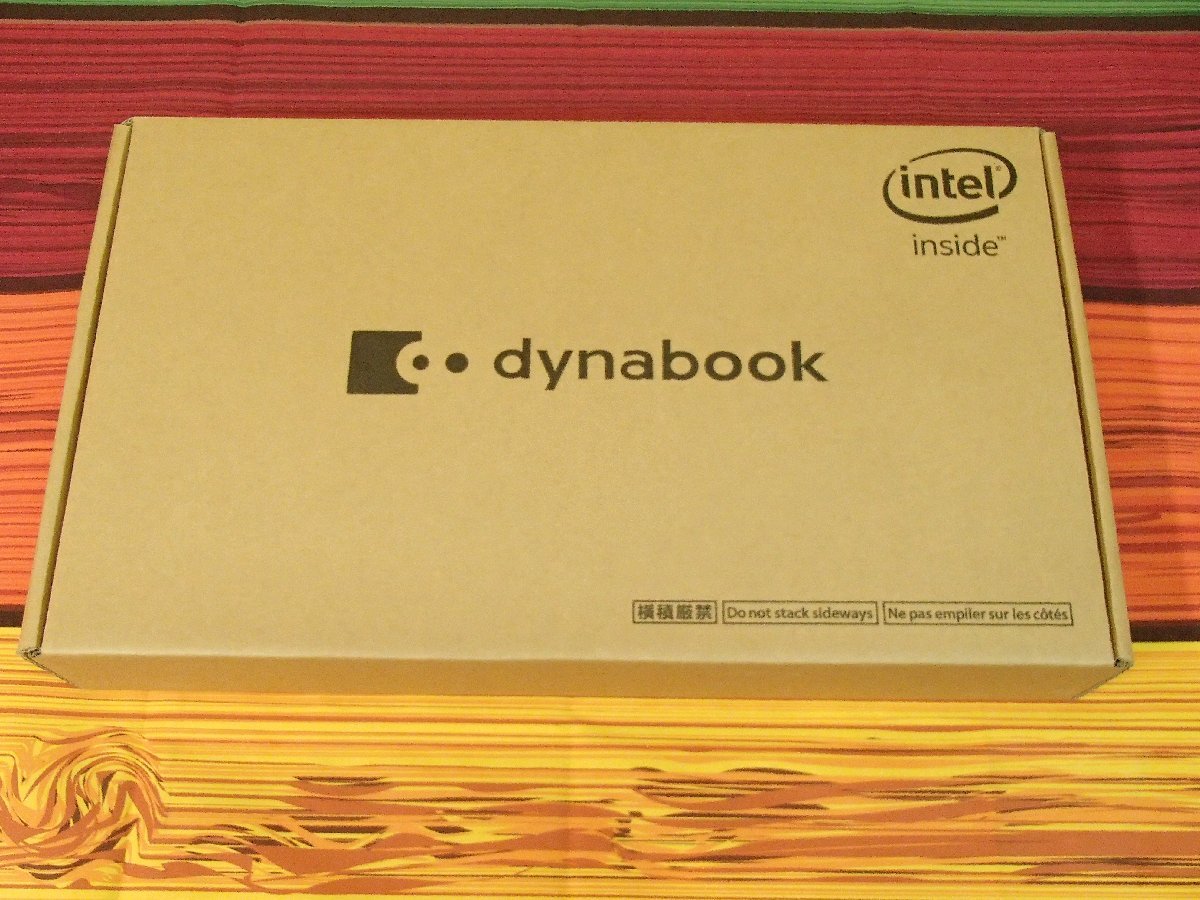 | dynabook 公式PC通販Dynabook SZ&frasl;HP ハードウェア仕様 2020秋冬Webモデル Dynabook Core Webモデル 13.3型フルHD i5 SZ&frasl;HPL 公式PC通販 : SZ&frasl;M W6SHP7BZAL