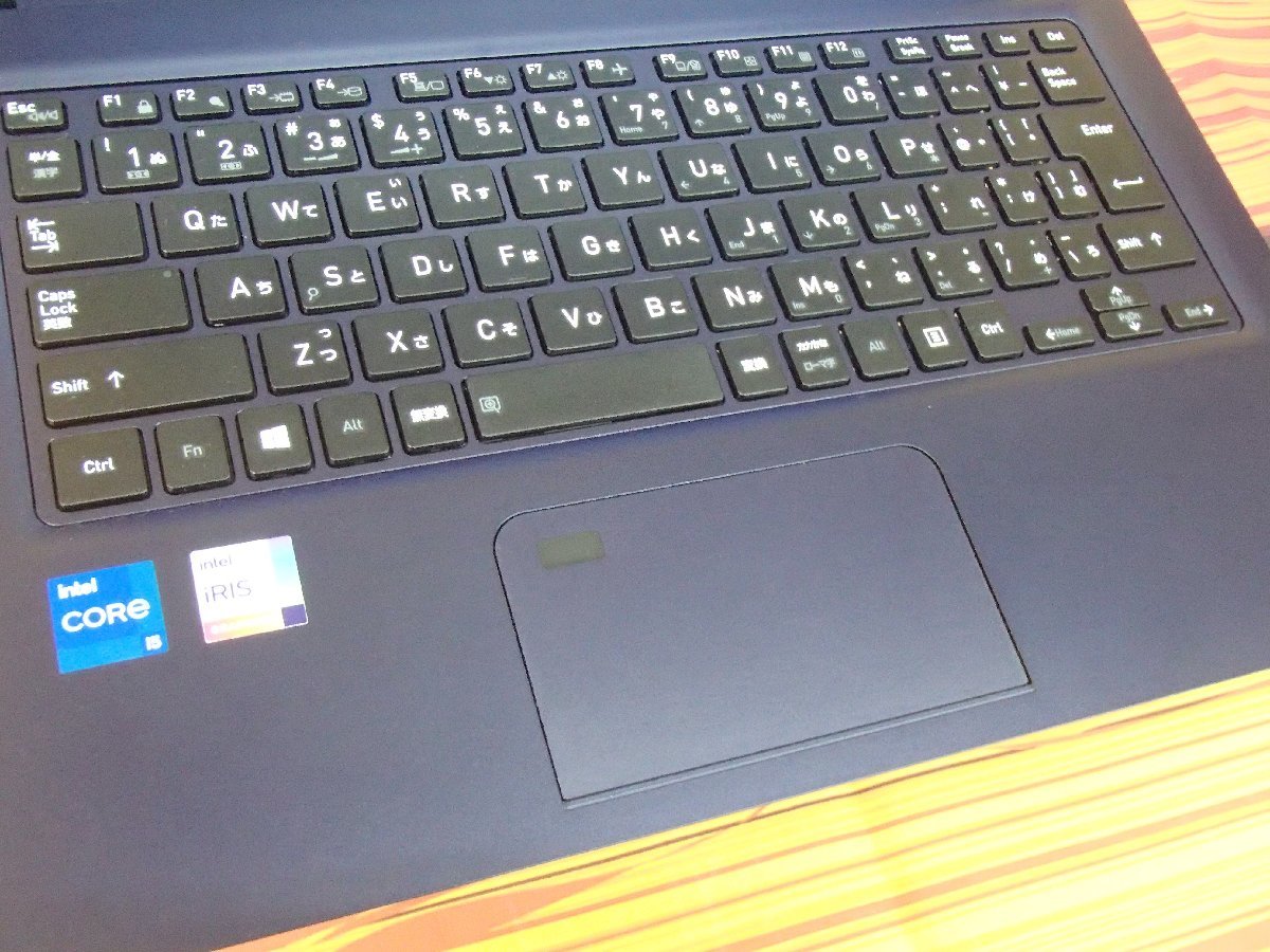 | dynabook 公式PC通販Dynabook SZ&frasl;HP ハードウェア仕様 2020秋冬Webモデル Dynabook Core Webモデル 13.3型フルHD i5 SZ&frasl;HPL 公式PC通販 : SZ&frasl;M W6SHP7BZAL