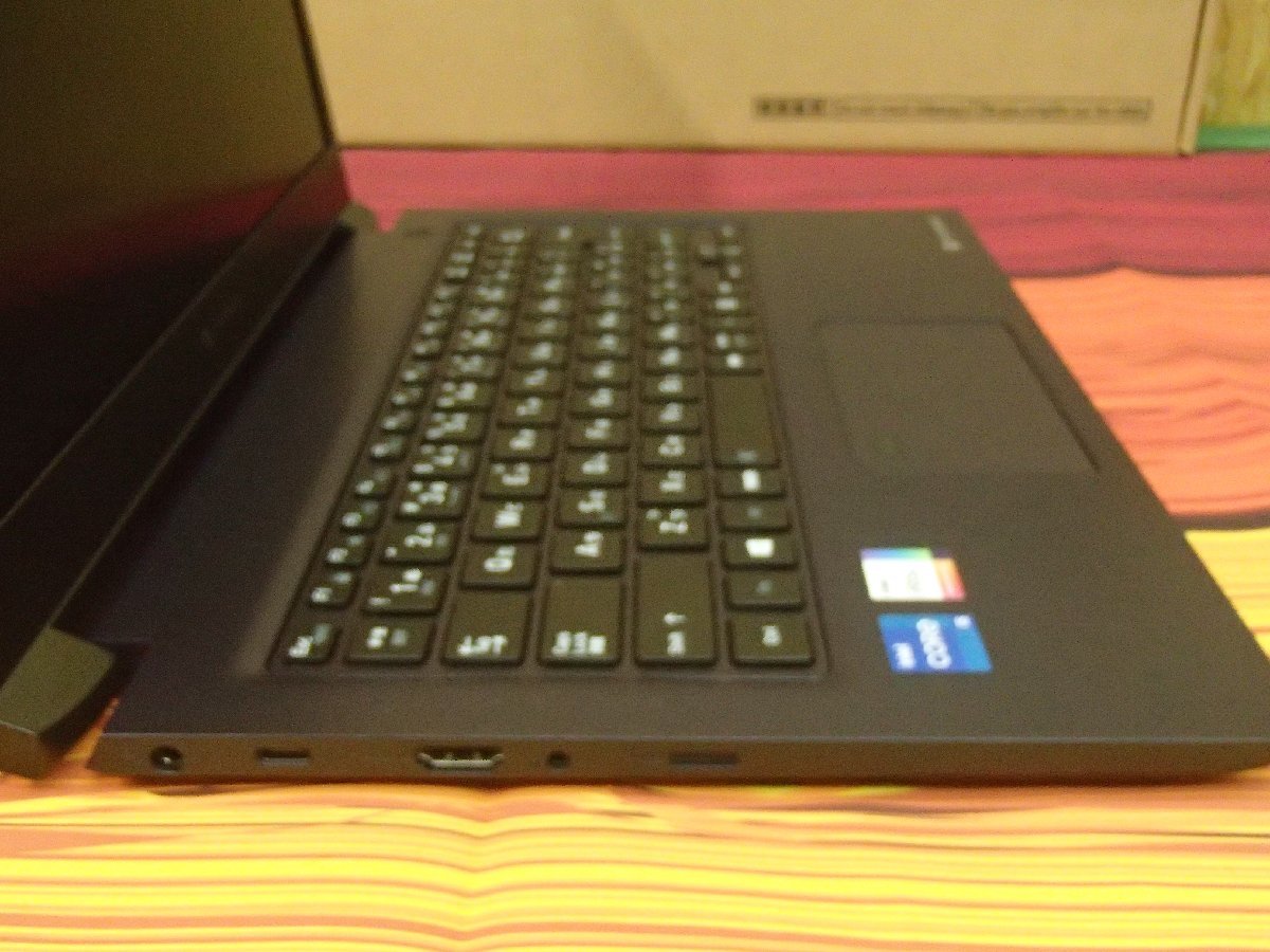 | dynabook 公式PC通販Dynabook SZ&frasl;HP ハードウェア仕様 2020秋冬Webモデル Dynabook Core Webモデル 13.3型フルHD i5 SZ&frasl;HPL 公式PC通販 : SZ&frasl;M W6SHP7BZAL