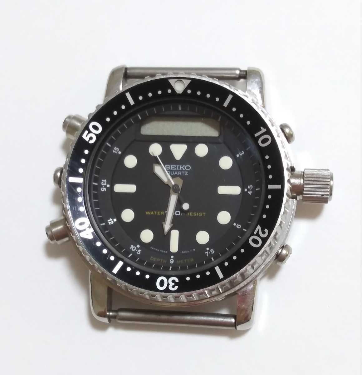 i-img1200x900-17312881694854jkap4l46840