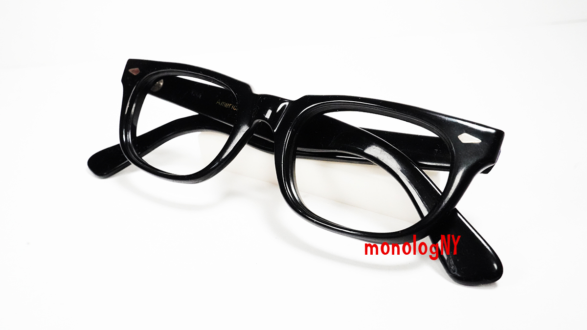 ◇OEZ0703 999.9フォーナインズ メガネ ハーフリムフレーム 55□16