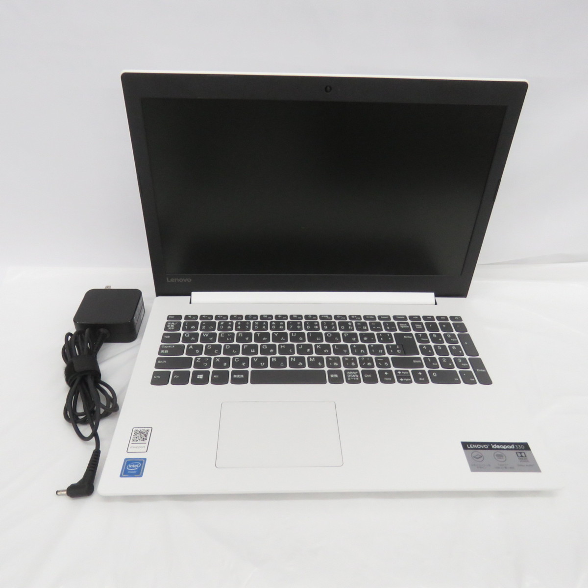 IdeaPad Slim Lenovo Gen 0 ノートパソコン | Home 1 2 3 ⁄AMD Ryzen ⁄