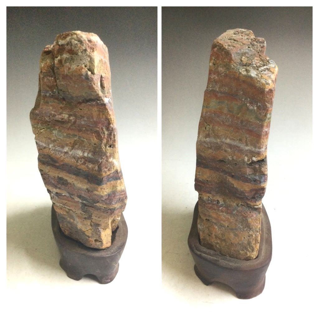 水石 静岡 天竜川