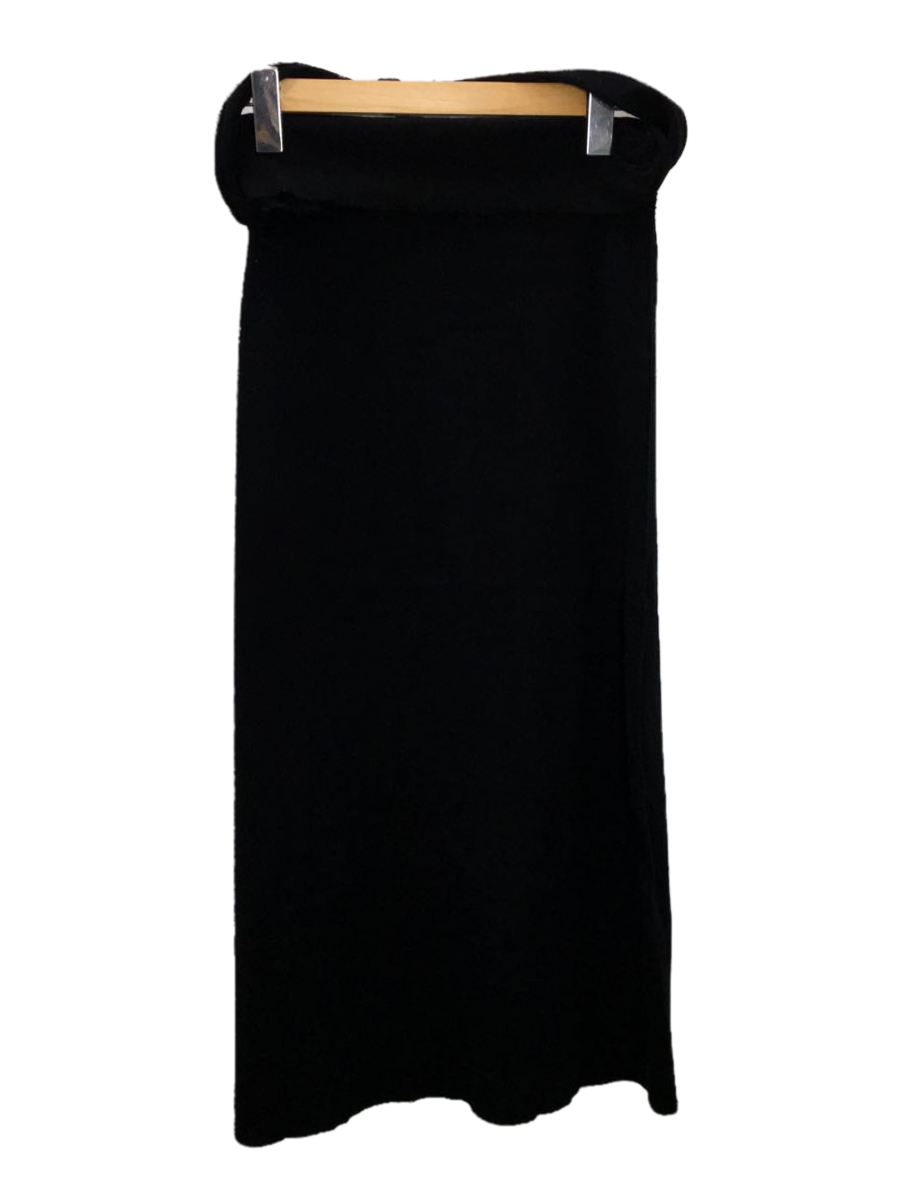  ISSEY MIYAKE ワンピース/2/ナイロン/BLK/無地(Mサイズ)｜売買されたオークション情報、yahooの商品情報をアーカイブ公開 - オークファン Mサイズ