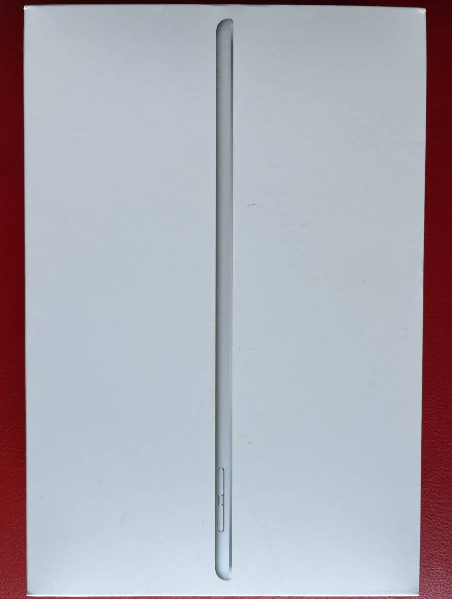 激安大特価，セール iPad mini 5 64GB Wifi+Cellular(iPad本体)｜売買されたオークション情報、yahooの商品情報をアーカイブ公開 - オークファン iPad本体