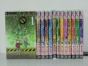 エンジェルトランペットの値段と価格推移は 22件の売買情報を集計したエンジェルトランペットの価格や価値の推移データを公開