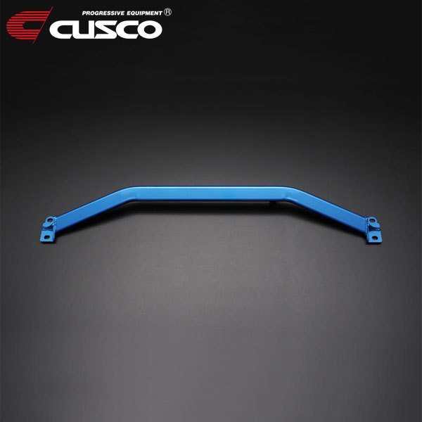 数量限定，大得価 CUSCO クスコ パワーブレース フロント クラウン GWS224 2018/06~ FR(トヨタ用)｜売買されたオークション情報、yahooの商品情報をアーカイブ公開 - オークファン トヨタ用