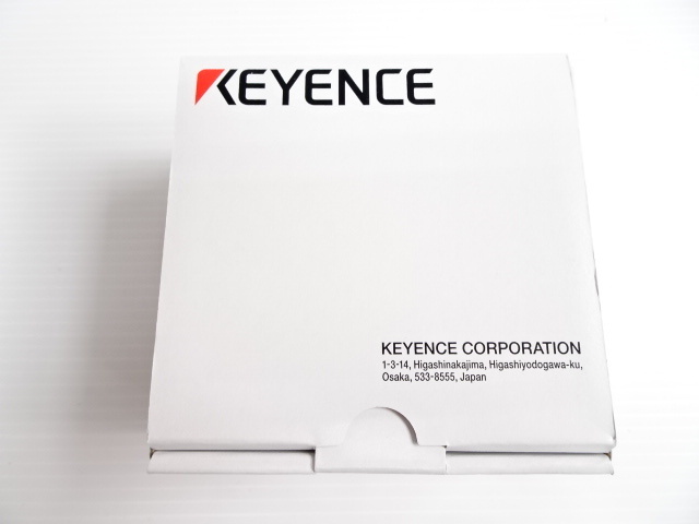 最安値 KEYENCE キーエンス KV-NC32T(電材、配電用品)｜売買されたオークション情報、yahooの商品情報をアーカイブ公開 - オークファン その他