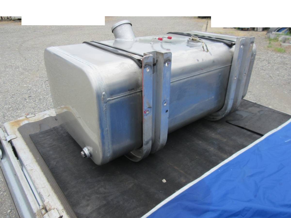 取引中 RT-200A アルミ 燃料タンク 180L