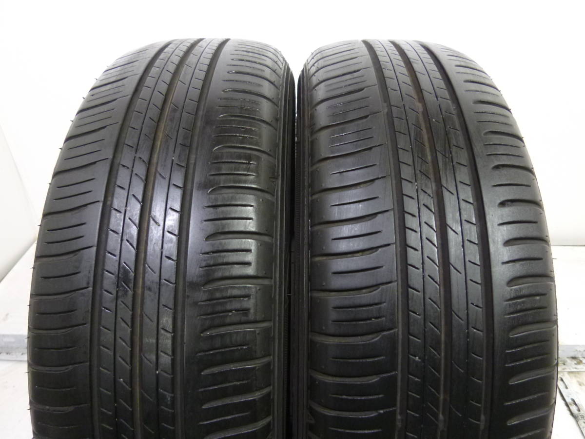 195⁄60R17 90H : ダンロップ(DUNLOP) オールシーズン - 価格.com