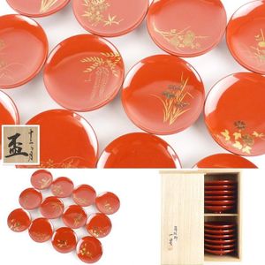 蓑のYahoo!オークション(旧ヤフオク!)の相場・価格を見る｜Yahoo