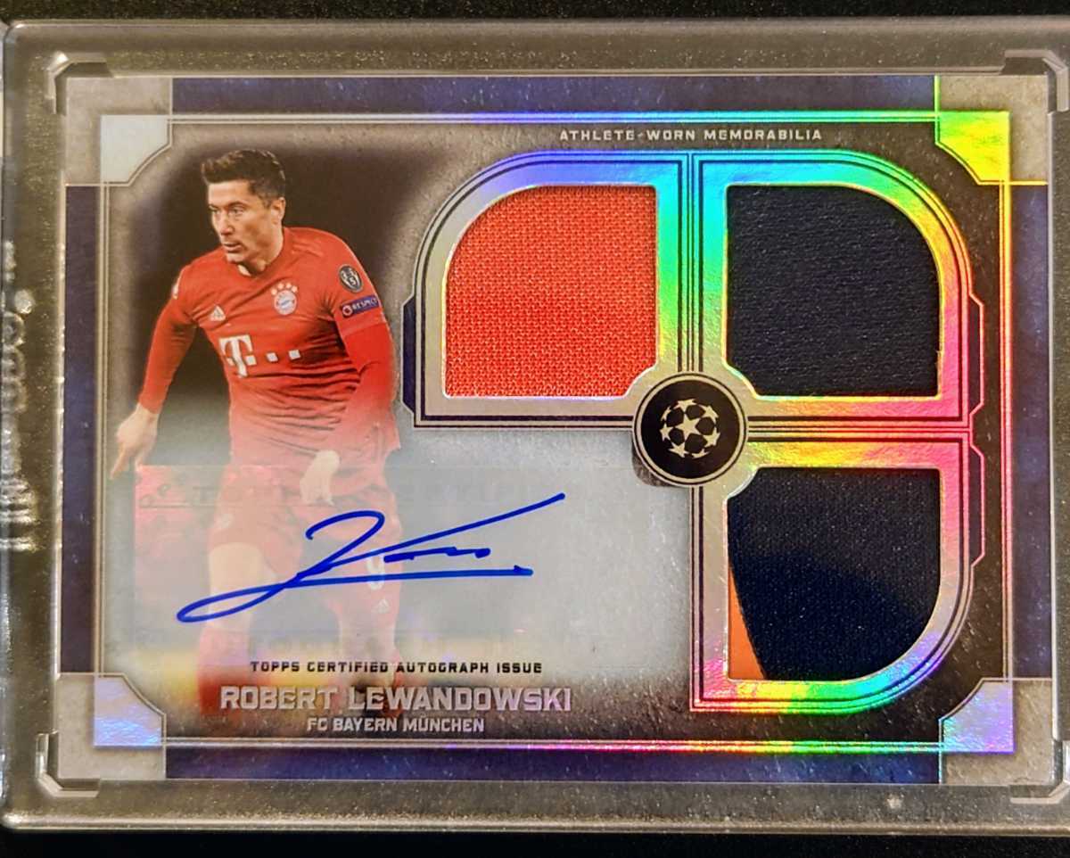 最大12 Offクーポン Wando Gosto De Maca オルガンバー サバービア フリーソウル クボタタケシ Muro レアグルーヴ 小西康陽 Funk45 ブレイク Www Takemetotheriver Ca