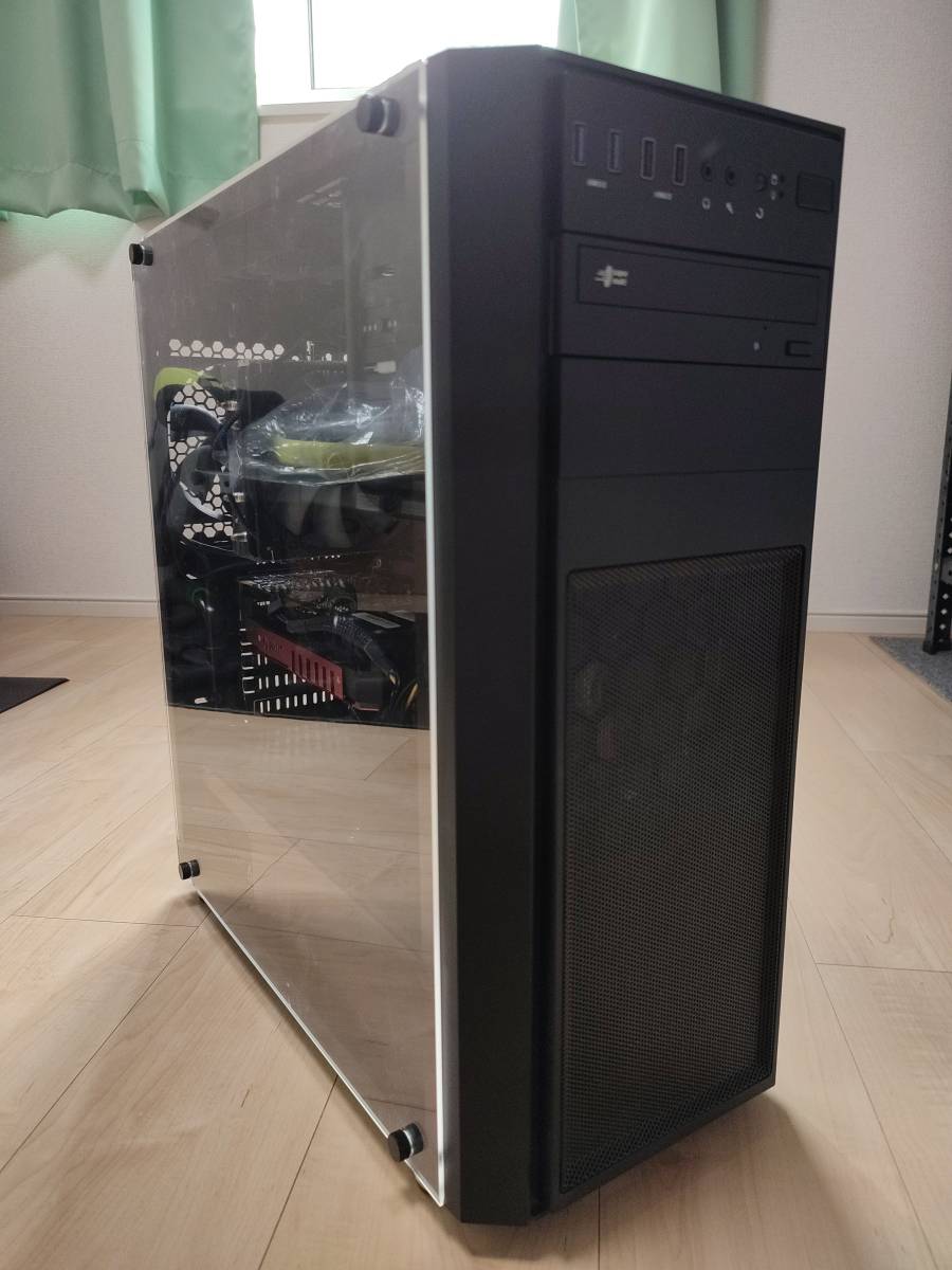 ASRock Z370 Pro4 Intel - ATX Z370M 価格.com チップセット搭載 Micro