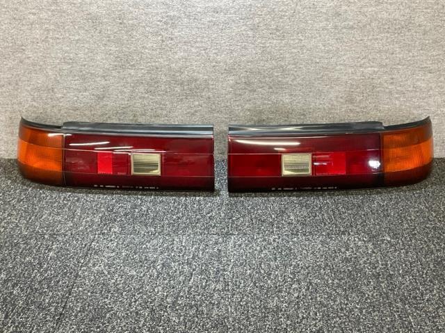 レビンAE91/92テールランプカバー レビンAE91/92テールランプカバー