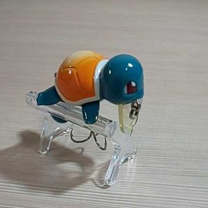 ゼニガメ ルアーの値段と価格推移は 5件の売買情報を集計したゼニガメ ルアーの価格や価値の推移データを公開