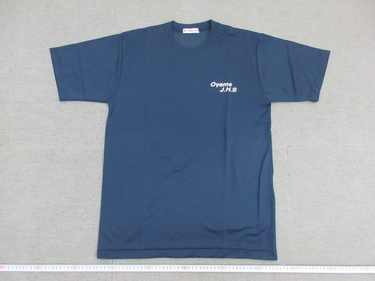 sims 流れ出 Tシャツ dogtown santa cruz thrasher