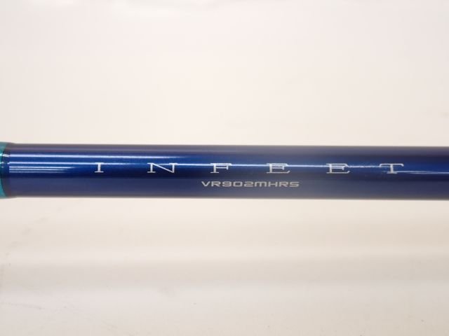 インフィート Chinu Infeet ダイワ Yr Cn75l チヌ Daiwa ロックフィシュロッド 75l Www Viti Cat