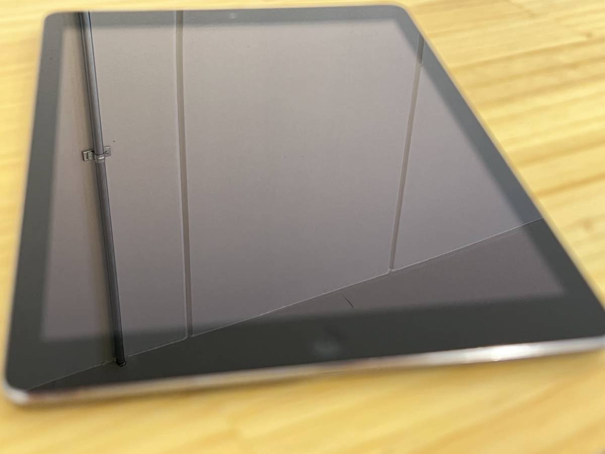 Apple iPad Air2 16GB RETINA