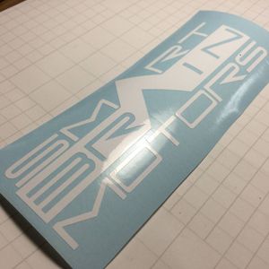 スマートブレインの値段と価格推移は 19件の売買情報を集計したスマートブレインの価格や価値の推移データを公開