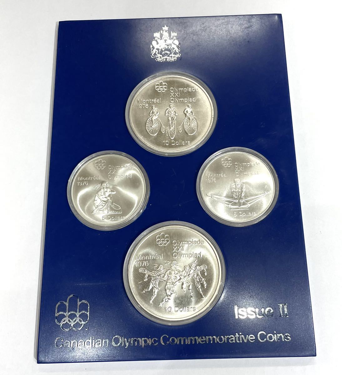 0 Olympic | Canada eBay - Coins for Canadian Coin sale Olympics