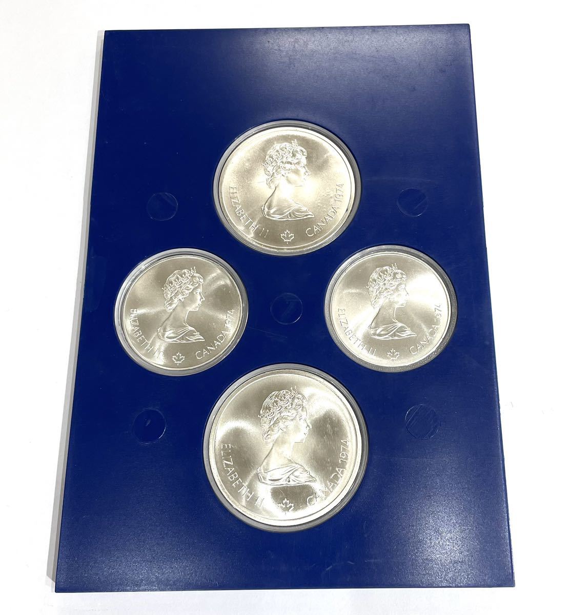 0 Olympic | Canada eBay - Coins for Canadian Coin sale Olympics