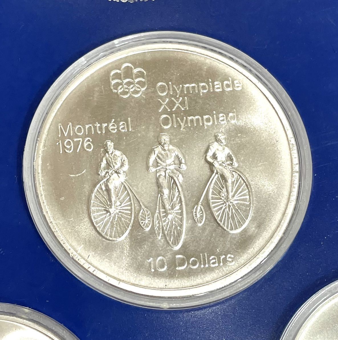 0 Olympic | Canada eBay - Coins for Canadian Coin sale Olympics