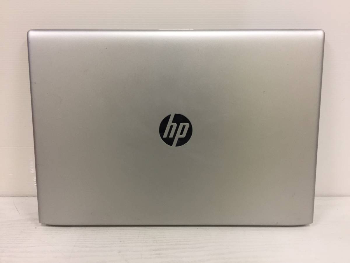 HP 0 G5 ProBook : 整備済み品 Intel i5 Core (1366x768), Zoll 15.6 Laptop, Business 15.6型HDハイパフォーマンスノートPC 7200U