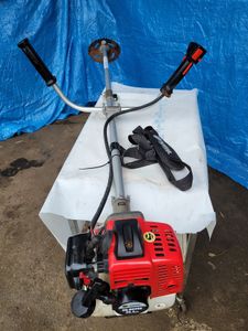Hg 260の値段と価格推移は 6件の売買情報を集計したhg 260の価格や価値の推移データを公開
