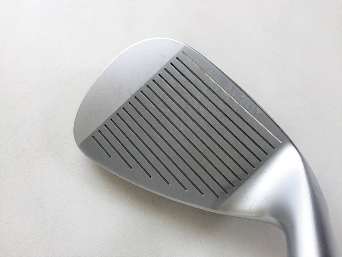 M200 PING ピン i210 単体アイアン レフティ 単品 貴重 PW