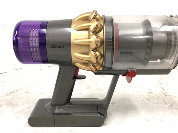 dyson ダイソン V11 absolutepro アブソリュートプロ SV14 サイクロン