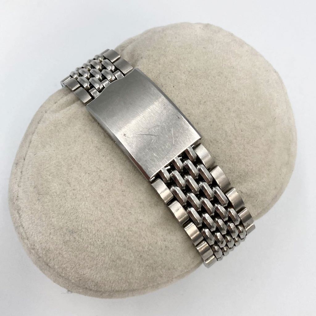 K7.22NK-1039★SEIKO★セイコー/メンズ腕時計/Watch/ウォッチ/男性用/934375/6119-8310/シルバー系/DB6/DE6 Seiko | Black WatchBase □数量限定6000本 50th