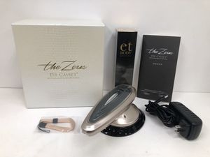 ドクターキャビネット ザ ゼウス ZEUSのYahoo!オークション(旧ヤフオク