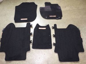 Cvt車用の値段と価格推移は 605件の売買情報を集計したcvt車用の価格や価値の推移データを公開