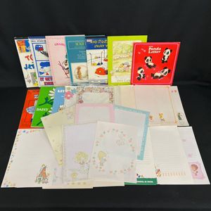 水森亜土 の値段と価格推移は 799件の売買情報を集計した水森亜土 の価格や価値の推移データを公開