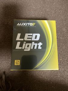 車用ledバルブの値段と価格推移は 3 022件の売買情報を集計した車用ledバルブの価格や価値の推移データを公開