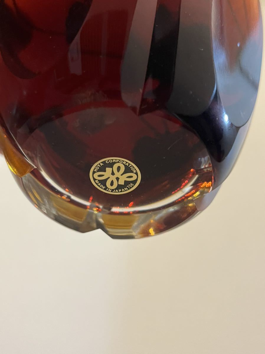 Brandy サントリー Suntory インペリアル IMPERIAL ブランデー Whisky