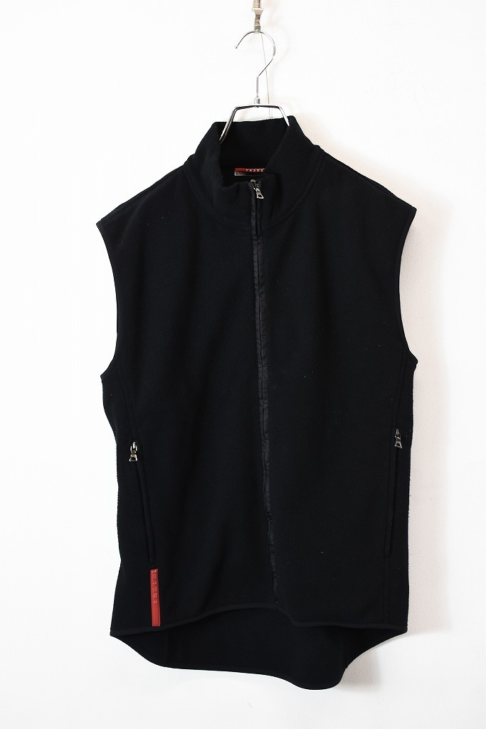 特売オンライン 2777 90s vintage archives PRADA プラダ ナイロン