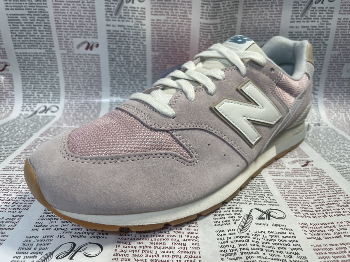 11⁄14先行発売！adidas adidas アディダス ZX-FLUX ユナイテッド