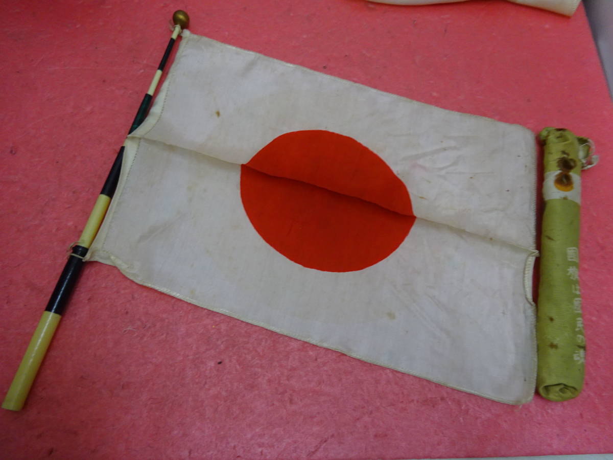Obon Society 筑波海軍航空隊記念館・企画展示 日刊SPA！戦地に散った