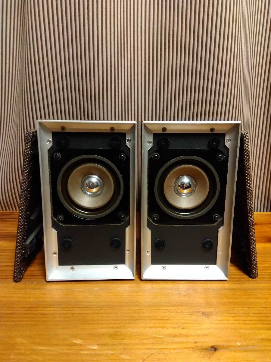 テクニクス SB-30 ビンテージスピーカー テクニクス Technics SB-30