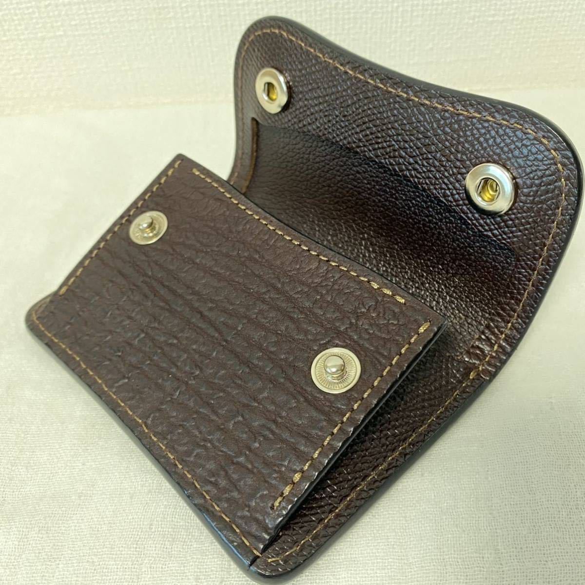 新品同様 限定 ワイルドスワンズ WILDSWANS タング TONGUE シャーク