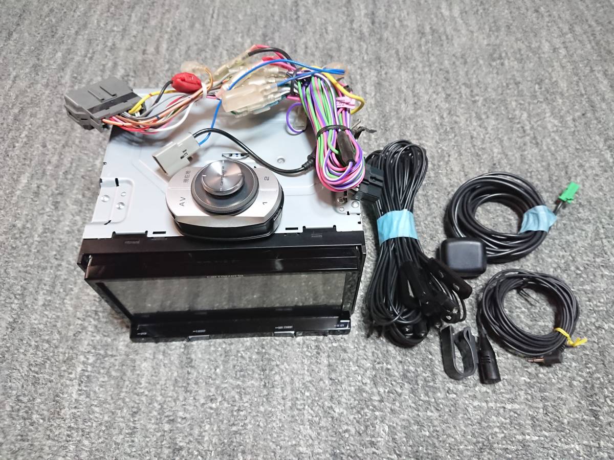 AVIC-RZ99 | カーナビ Pioneer - ⁄ Yahoo!オークション AVIC-RL99 