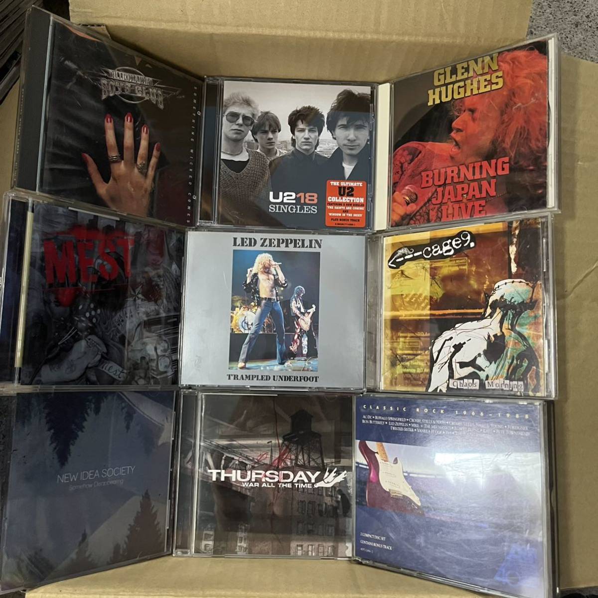 ロック メタル ヘビメタ HM HR 洋楽 CD ハードロック 約 まとめ : 約