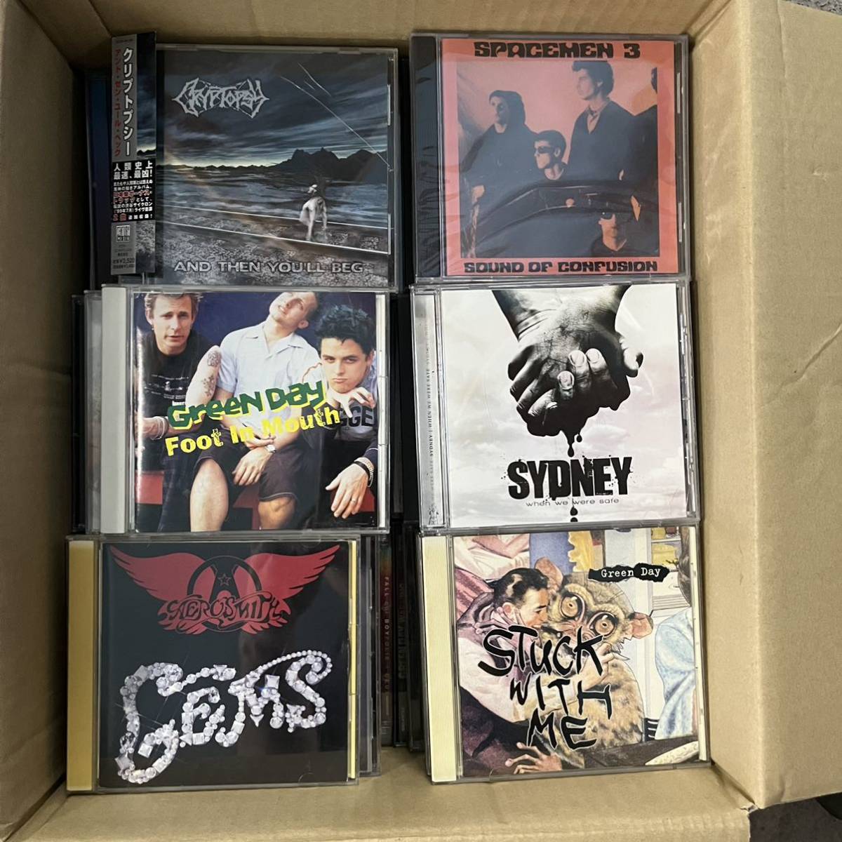 ロック メタル ヘビメタ HM HR 洋楽 CD ハードロック 約 まとめ : 約