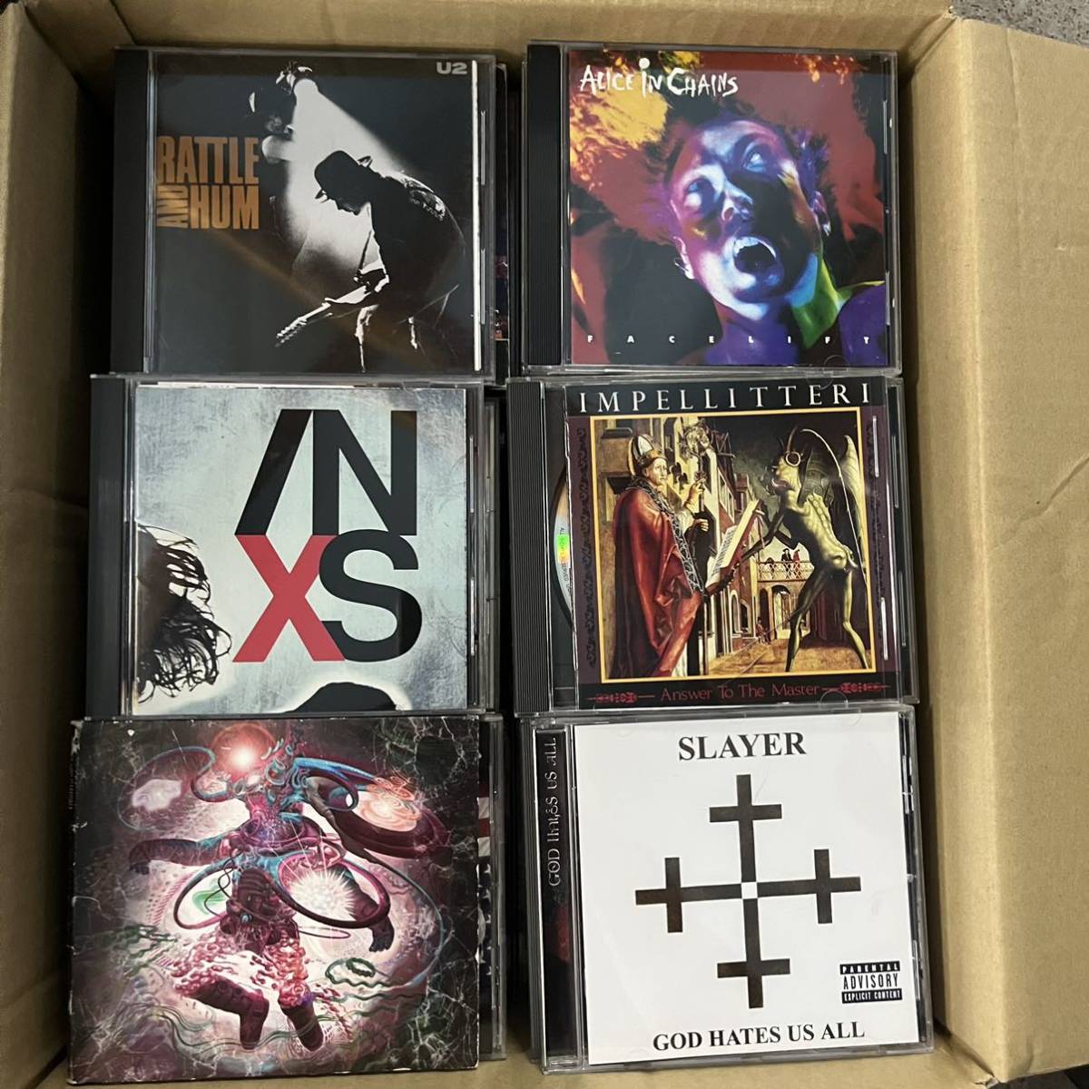 ロック メタル ヘビメタ HM HR 洋楽 CD ハードロック 約 まとめ : 約