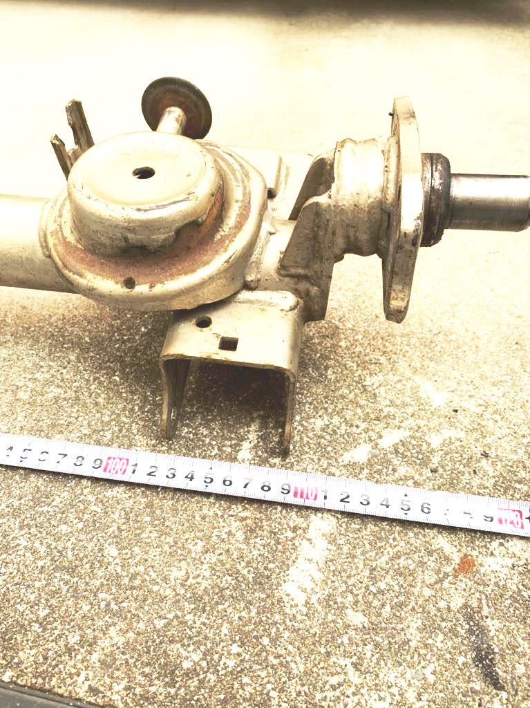 ラパン アルトラパン・HE21S）by 2026年最新Yahoo!オークション